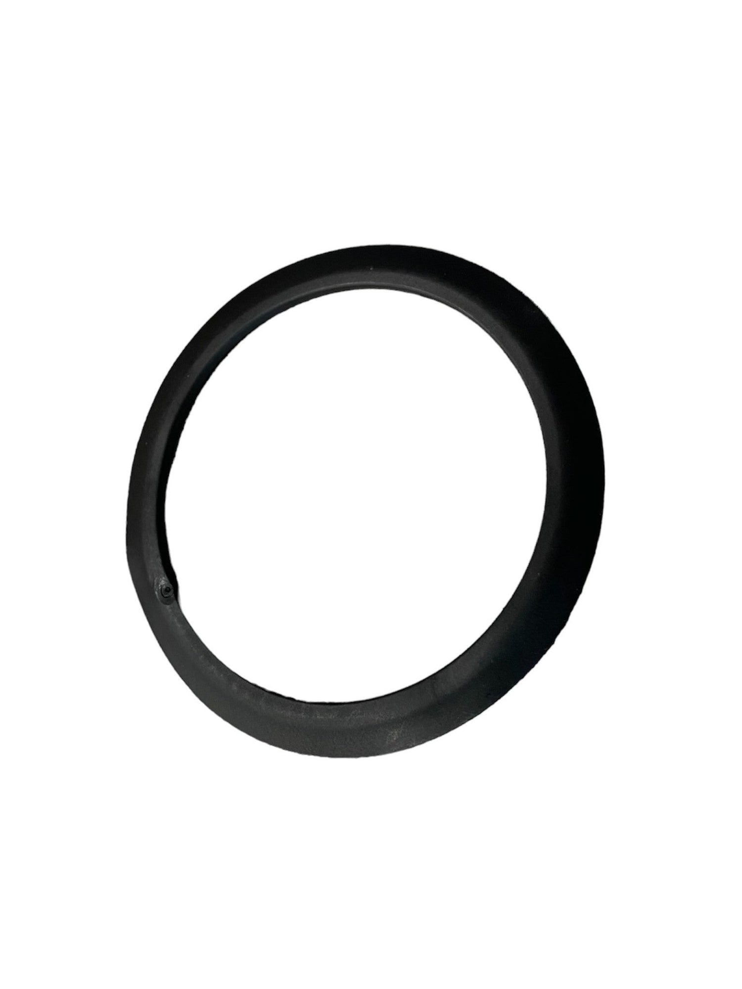 Roxor Fuel Filter Seal 2023 & Newer - Diesel Freak