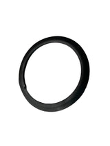 Roxor Fuel Filter Seal 2023 & Newer - Diesel Freak