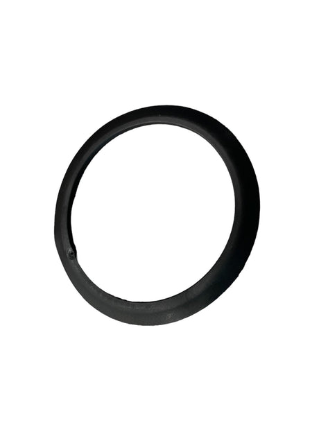 Roxor Fuel Filter Seal 2023 & Newer - Diesel Freak