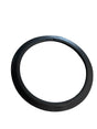 Roxor Fuel Filter Seal 2023 & Newer - Diesel Freak