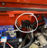 Roxor Grid Heater Relay / Control Box - Diesel Freak