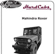 Roxor & Hardcabs A/C Belt Replacement - Diesel Freak