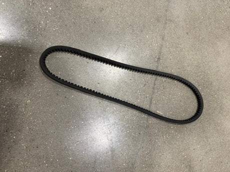 Roxor & Hardcabs A/C Belt Replacement - Diesel Freak