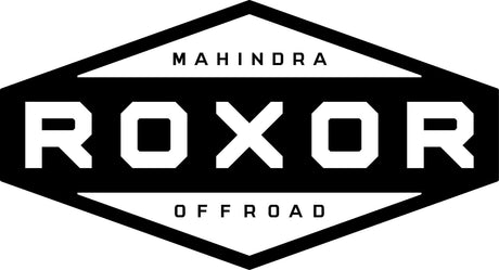 Roxor & Hardcabs A/C Belt Replacement - Diesel Freak