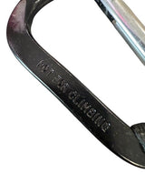 Roxor Keychain - Diesel Freak