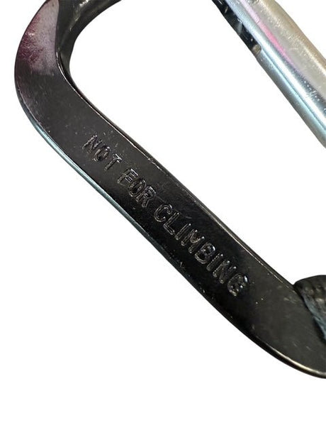 Roxor Keychain - Diesel Freak