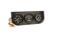 Roxor Manual Gauge kit - Diesel Freak