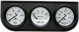 Roxor Manual Gauge kit - Diesel Freak