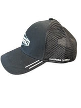 Roxor OEM Hat - Diesel Freak