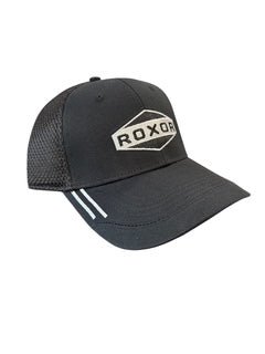 Roxor OEM Hat - Diesel Freak