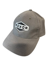 Roxor OEM Hat - Diesel Freak