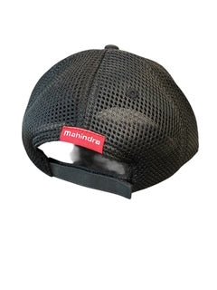 Roxor OEM Hat - Diesel Freak