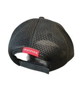 Roxor OEM Hat - Diesel Freak
