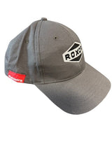 Roxor OEM Hat - Diesel Freak