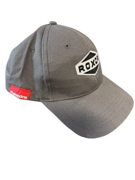 Roxor OEM Hat - Diesel Freak