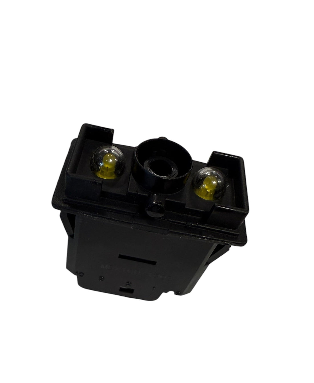 Roxor OEM Low/Off/High Head Light Switch - Diesel Freak