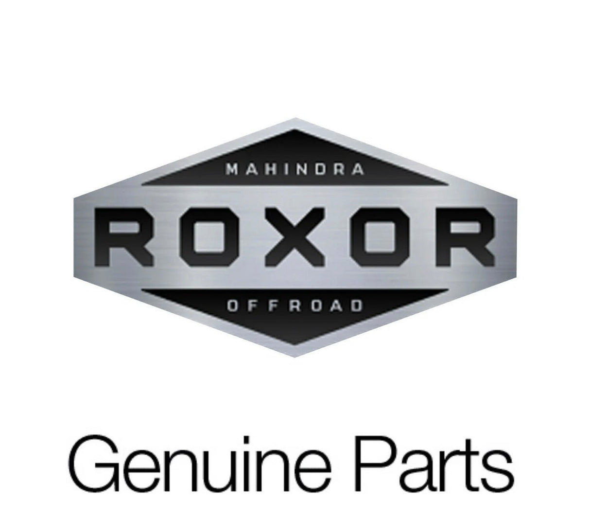 Roxor OEM Rear Outer Axle Bearing - Diesel Freak