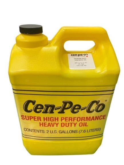 Roxor oil change kit 2018 - Current - Diesel Freak