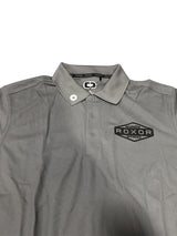 Roxor Polo/Golf Shirt - Diesel Freak