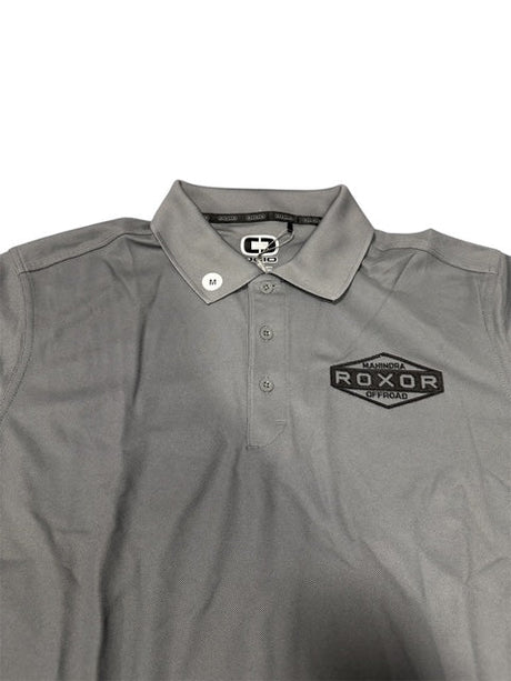 Roxor Polo/Golf Shirt - Diesel Freak