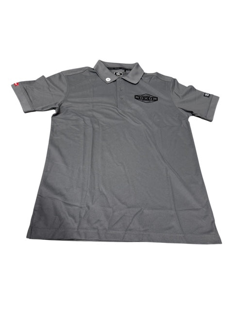Roxor Polo/Golf Shirt - Diesel Freak