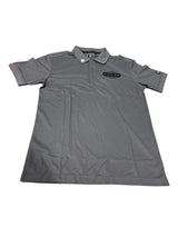 Roxor Polo/Golf Shirt - Diesel Freak
