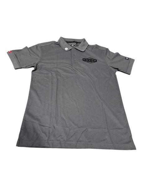Roxor Polo/Golf Shirt - Diesel Freak