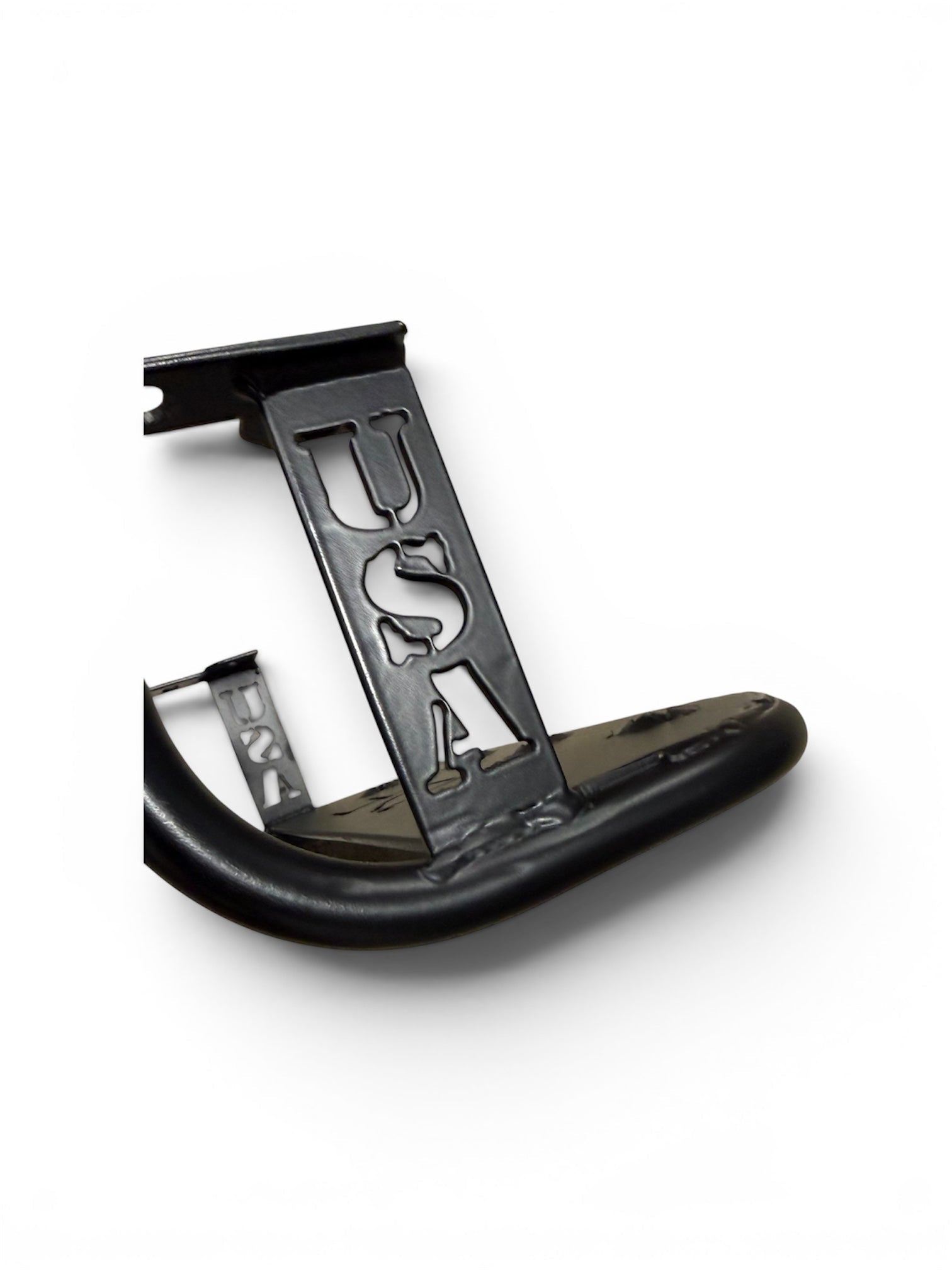 OEM Roxor Side Step – Heavy-Duty Running Board – Diesel Freak OEM Roxor Side Step – Heavy-Duty Running Board – Diesel Freak