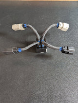 Roxor Speedo Saver - Diesel Freak