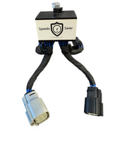 Roxor Speedo Saver - Diesel Freak