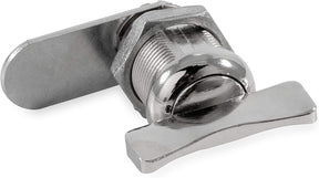 Roxor Storage Box Keyless Latch - Diesel Freak