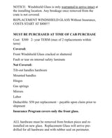 Roxor Summer Cab by Hardcabs - Diesel Freak