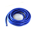 Silicone Vacuum Tubing - 0.31"(7.8mm) - Diesel Freak