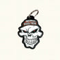 Skully Keychains - Diesel Freak