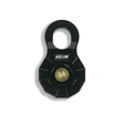 Snatch Pully Block - Diesel Freak