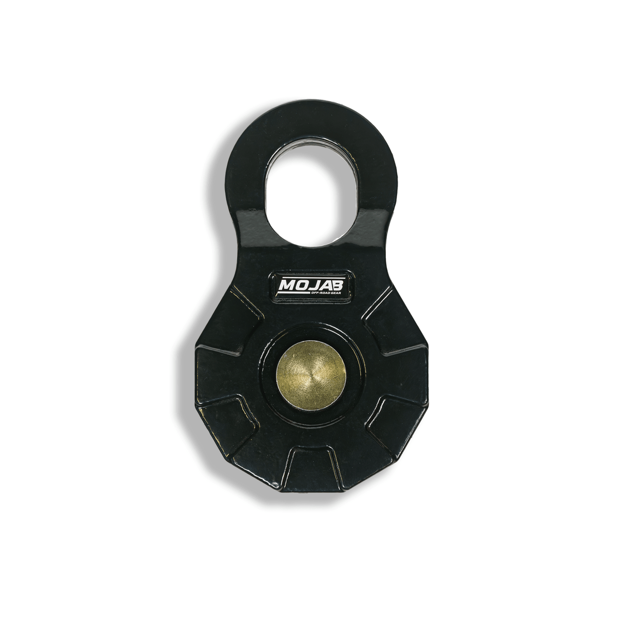 Snatch Pully Block - Diesel Freak