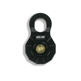 Snatch Pully Block - Diesel Freak