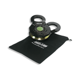 Snatch Pully Block - Diesel Freak