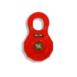 Snatch Pully Block - Diesel Freak