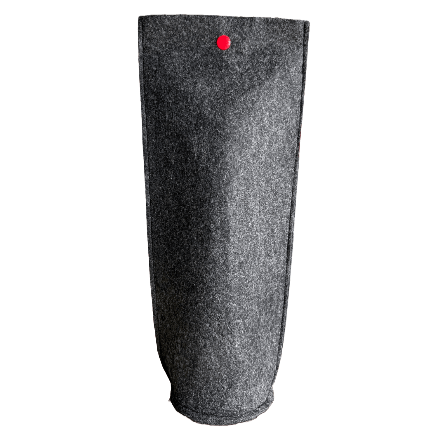 Stag fire extinguisher - Diesel Freak