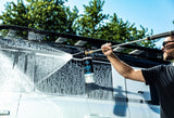 Street Wash refill cartridge by WR Products - Diesel Freak