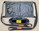 The Complete RUGGEDIZED Deadman Kit V2 - Diesel Freak