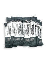 The Flusher - 100 Pack - Flushable Wipes - Diesel Freak