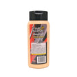 Time 2 Shine Waterless Hand Wash - Diesel Freak