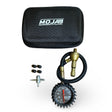Tire Deflator / Pressure Gauge - Diesel Freak
