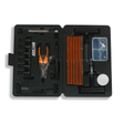 Tire Repair-kit (98 pcs) - Diesel Freak
