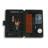 Tire Repair-kit (98 pcs) - Diesel Freak