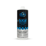 Total Wash Foam Wash Street Kit - Diesel Freak