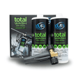 Total Wash Off Road Foam Wash Kit - Diesel Freak