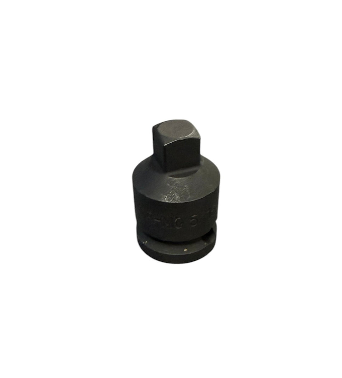 Transfer Case Drain Plug Tool for Roxor - Diesel Freak